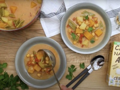 Traditional Gypsy Pot